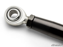 Load image into Gallery viewer, Assault Industries Barrel Front Sway Bar End Links for Polaris RZR Pro R
