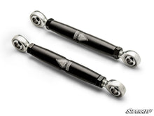 Load image into Gallery viewer, Assault Industries Barrel Front Sway Bar End Links for Polaris RZR Pro R