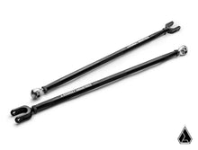 Load image into Gallery viewer, Assault Industries Polaris RZR Pro R Turret Style Heavy-Duty Toe Link Kit