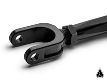 Load image into Gallery viewer, Assault Industries Polaris RZR Pro R Turret Style Heavy-Duty Toe Link Kit