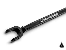 Load image into Gallery viewer, Assault Industries Polaris RZR Pro R Turret Style Heavy-Duty Toe Link Kit