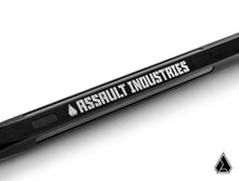 Load image into Gallery viewer, Assault Industries Polaris RZR Pro R Turret Style Heavy-Duty Toe Link Kit