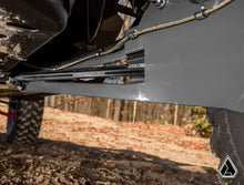 Load image into Gallery viewer, Assault Industries Polaris RZR Pro R Turret Style Heavy-Duty Toe Link Kit