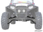 Polaris RZR S 800 High Clearance 1.5
