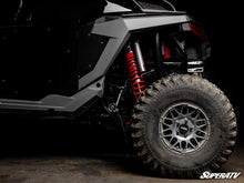 Load image into Gallery viewer, Assault Industries Polaris RZR Turbo R Turret Rear Sway Bar End Links