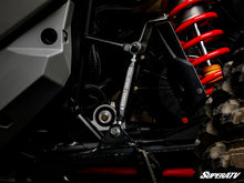 Load image into Gallery viewer, Assault Industries Polaris RZR Turbo R Turret Rear Sway Bar End Links