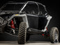 Assault Industries Polaris RZR Turbo R 4 Rock Sliders