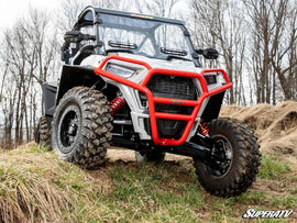 Polaris RZR S 900 2