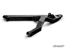 Load image into Gallery viewer, Polaris RZR S 900 2" Forward Offset Boxed A-Arms