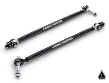 Load image into Gallery viewer, Assault Industries Polaris RZR Turbo R Turret-Style Heavy-Duty Tie Rods