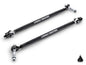 Assault Industries Polaris RZR Turbo R Turret-Style Heavy-Duty Tie Rods