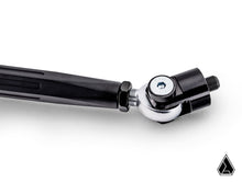 Load image into Gallery viewer, Assault Industries Polaris RZR Turbo R Turret-Style Heavy-Duty Tie Rods