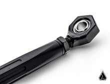 Load image into Gallery viewer, Assault Industries Polaris RZR Turbo R Turret-Style Heavy-Duty Tie Rods