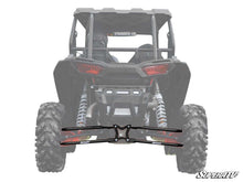 Load image into Gallery viewer, Polaris RZR XP 1000 Radius Arms