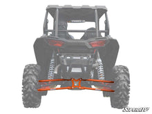 Load image into Gallery viewer, Polaris RZR XP 1000 Radius Arms