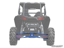 Load image into Gallery viewer, Polaris RZR XP 1000 Radius Arms