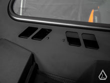 Load image into Gallery viewer, Assault Industries Polaris RZR XP Glass Windshield