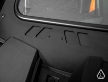 Load image into Gallery viewer, Assault Industries Polaris RZR XP Glass Windshield