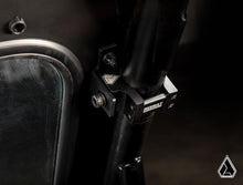 Load image into Gallery viewer, Assault Industries Polaris RZR XP Glass Windshield