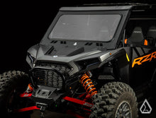 Load image into Gallery viewer, Assault Industries Polaris RZR XP Glass Windshield