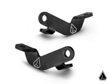 Load image into Gallery viewer, Assault Industries Side Mirror Light Bracket Kit