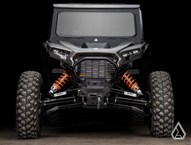 Assault Industries Polaris RZR XP High-Clearance 1.5