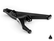 Load image into Gallery viewer, Assault Industries Polaris RZR XP High-Clearance 1.5" Forward Offset Boxed A-Arms
