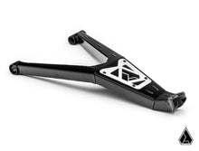 Load image into Gallery viewer, Assault Industries Polaris RZR XP High-Clearance 1.5" Forward Offset Boxed A-Arms