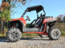 Load image into Gallery viewer, Polaris RZR XP 900 3-5" Lift Kit