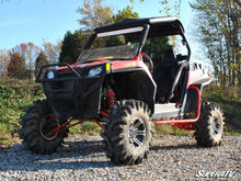 Load image into Gallery viewer, Polaris RZR XP 900 3-5" Lift Kit