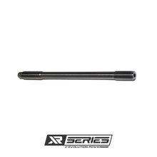 Load image into Gallery viewer, XR Series 11mm Custom Age 625 Head Stud Kit for Polaris RZR XP Turbo/S, Pro XP, &amp; Turbo R