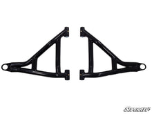 Load image into Gallery viewer, Polaris RZR 900 High-Clearance Lower A-Arms
