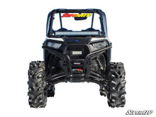 Load image into Gallery viewer, Polaris RZR 900 To RZR 900 S Conversion Kit With 3" Lift Kit