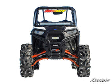 Load image into Gallery viewer, Polaris RZR 900 To RZR 900 S Conversion Kit With 3" Lift Kit