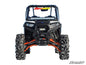 Polaris RZR 900 To RZR 900 S Conversion Kit With 3