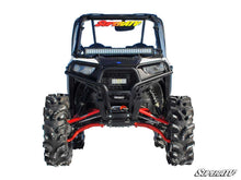 Load image into Gallery viewer, Polaris RZR 900 To RZR 900 S Conversion Kit With 3" Lift Kit