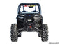 Polaris RZR 900 To RZR 900 S Conversion Kit With 3
