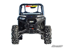 Load image into Gallery viewer, Polaris RZR 900 To RZR 900 S Conversion Kit With 3" Lift Kit