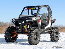 Load image into Gallery viewer, Polaris RZR 900 To RZR 900 S Conversion Kit With 3" Lift Kit