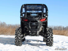 Load image into Gallery viewer, Polaris RZR 900 To RZR 900 S Conversion Kit With 3" Lift Kit