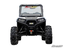 Load image into Gallery viewer, Polaris RZR 900 To RZR S 900 Suspension Conversion Kit - High Clearance - 1.5 Offset