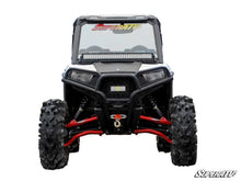 Load image into Gallery viewer, Polaris RZR 900 To RZR S 900 Suspension Conversion Kit - High Clearance - 1.5 Offset
