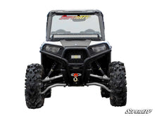 Load image into Gallery viewer, Polaris RZR 900 To RZR S 900 Suspension Conversion Kit - High Clearance - 1.5 Offset