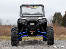 Load image into Gallery viewer, Polaris RZR 900 To RZR S 900 Suspension Conversion Kit - High Clearance - 1.5 Offset