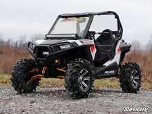 Load image into Gallery viewer, Polaris RZR 900 To RZR S 900 Suspension Conversion Kit - High Clearance - 1.5 Offset