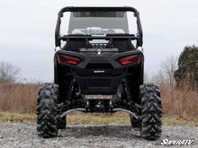 Load image into Gallery viewer, Polaris RZR 900 To RZR S 900 Suspension Conversion Kit - High Clearance - 1.5 Offset