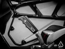 Load image into Gallery viewer, Assault Industries Hellfire V2 Shift Knob (Fits: Polaris RZR // Ranger)