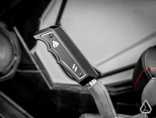 Load image into Gallery viewer, Assault Industries Hellfire V2 Shift Knob (Fits: Polaris RZR // Ranger)