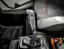 Load image into Gallery viewer, Assault Industries Hellfire V2 Shift Knob (Fits: Polaris RZR // Ranger)