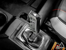 Load image into Gallery viewer, Assault Industries Hellfire V2 Shift Knob (Fits: Polaris RZR // Ranger)